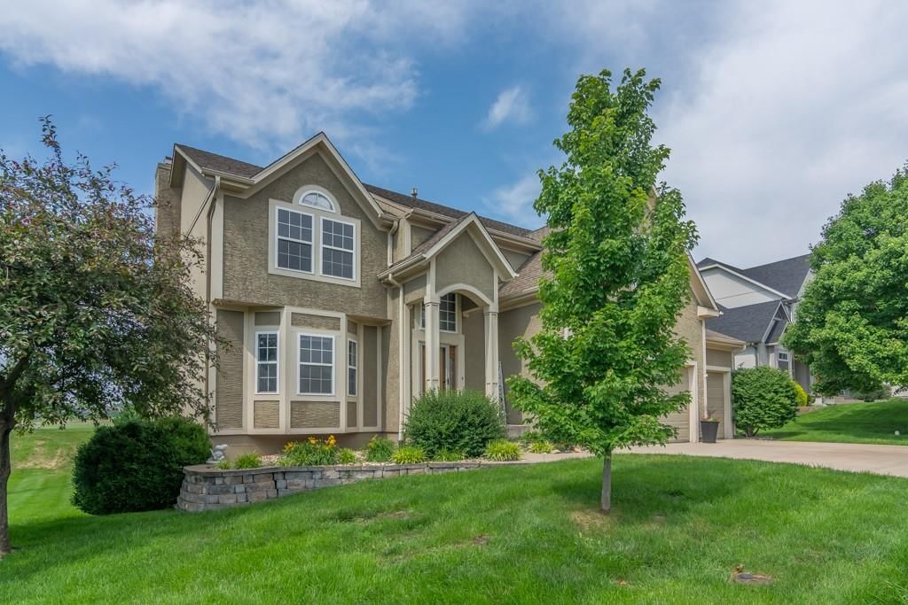 14108 Pine Valley Court — photo 35