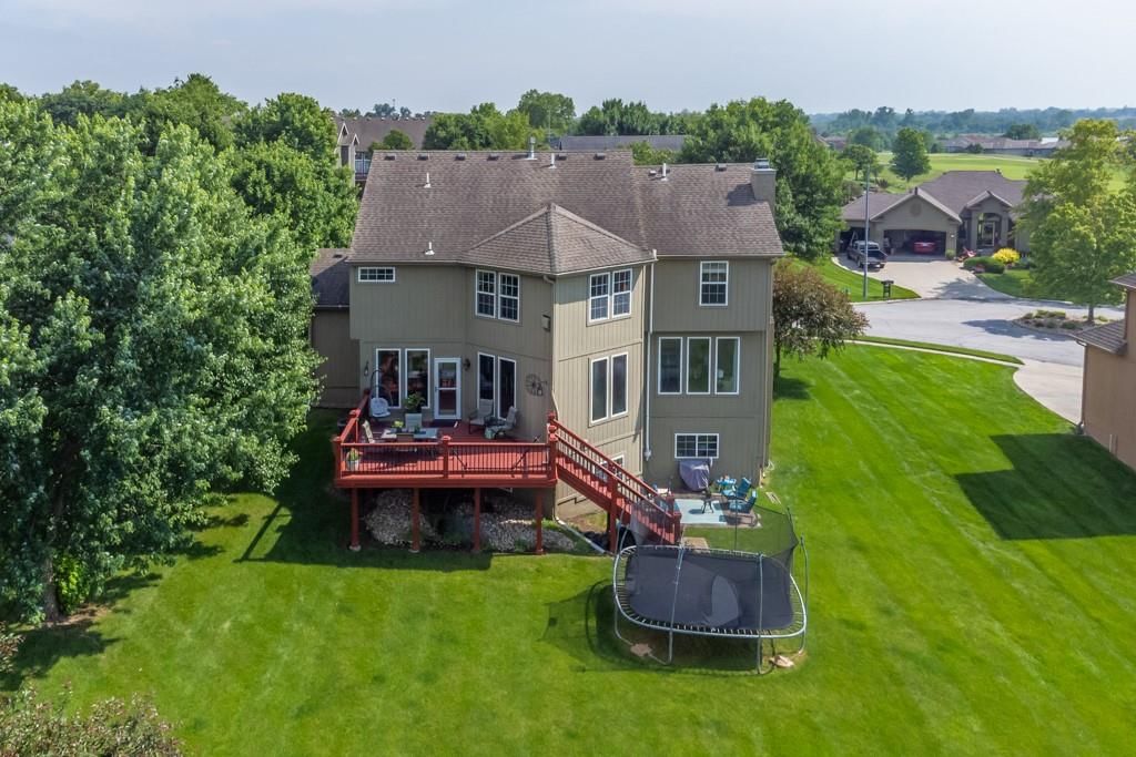 14108 Pine Valley Court — photo 36