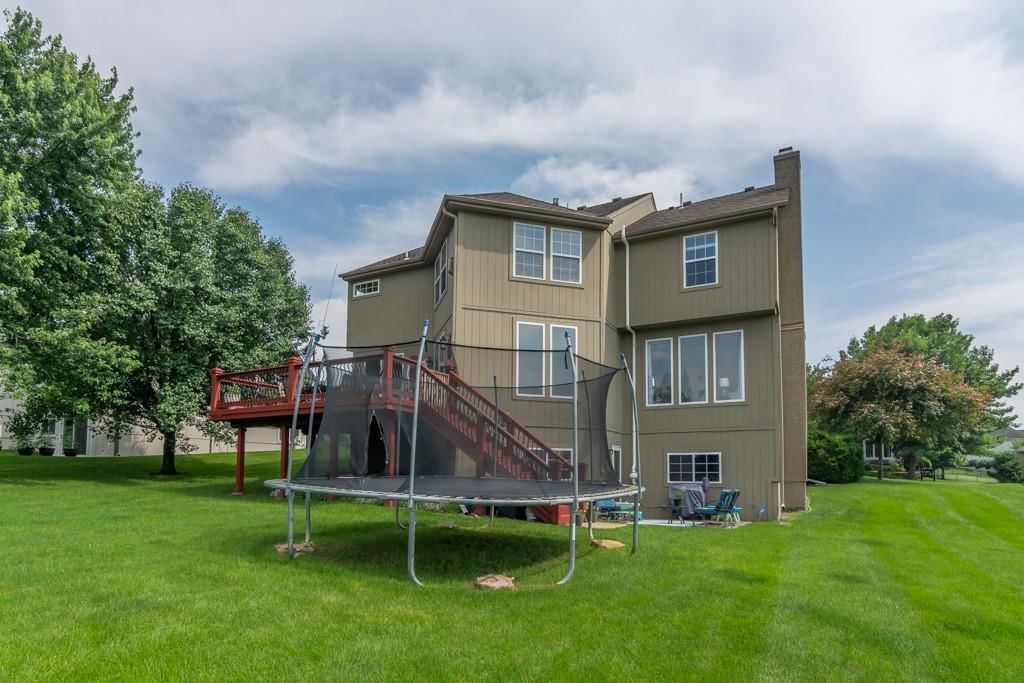 14108 Pine Valley Court — photo 37