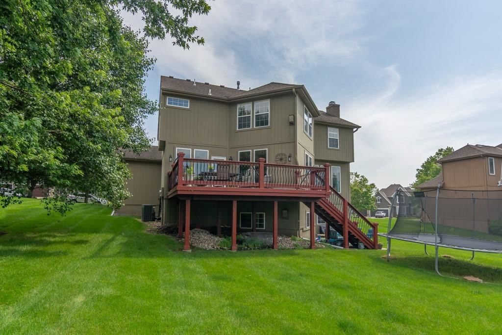 14108 Pine Valley Court — photo 39