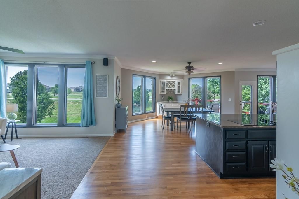 14108 Pine Valley Court — photo 5