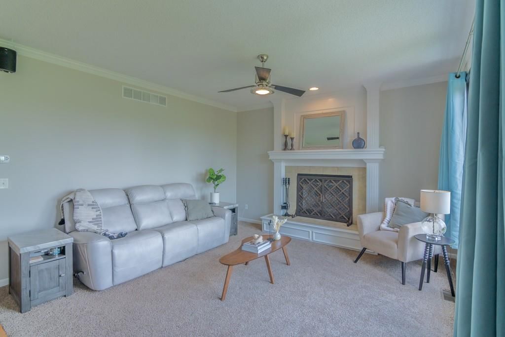 14108 Pine Valley Court — photo 6