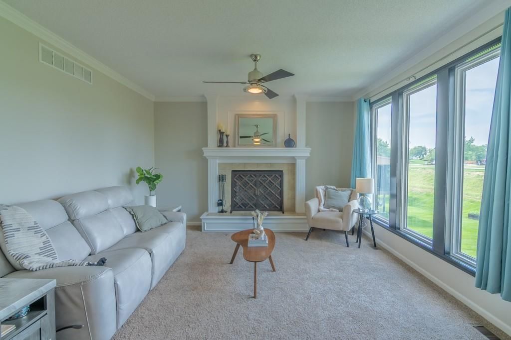 14108 Pine Valley Court — photo 7