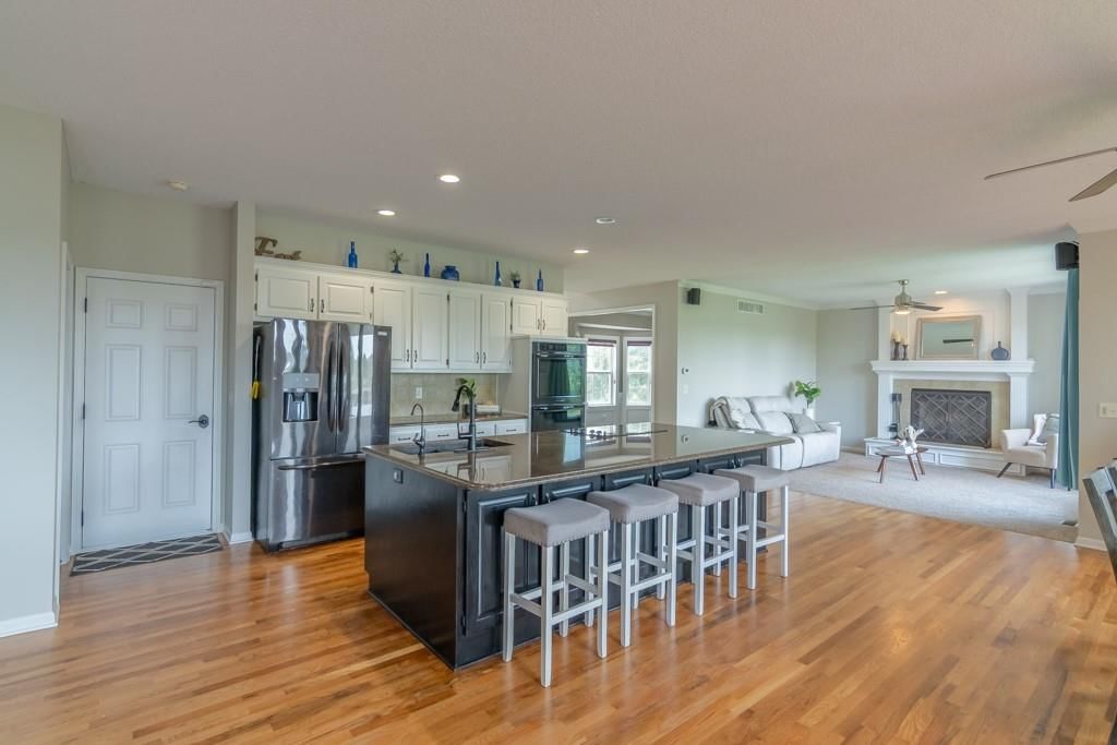 14108 Pine Valley Court — photo 9