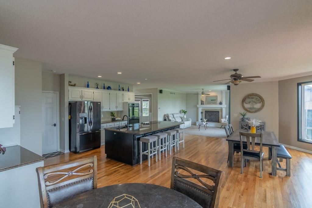 14108 Pine Valley Court — photo 10