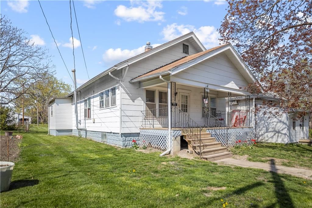 707 E 8th Street — photo 13