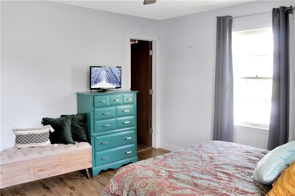 505 W 30th Street — photo 12