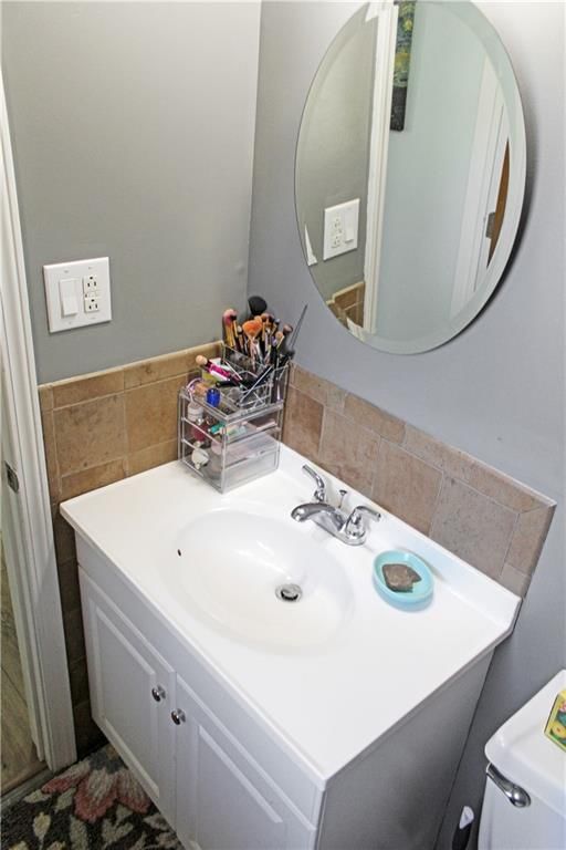 505 W 30th Street — photo 14