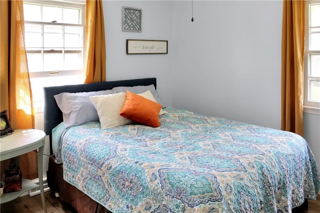 505 W 30th Street — photo 16