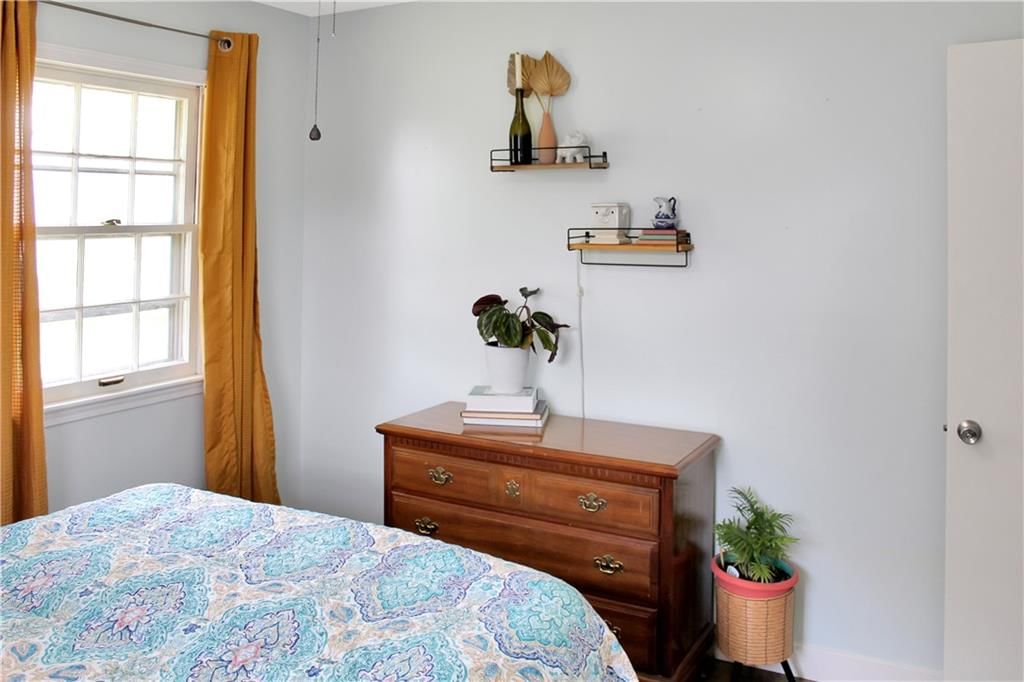 505 W 30th Street — photo 17