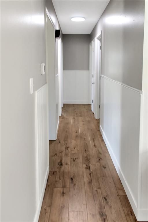 505 W 30th Street — photo 9