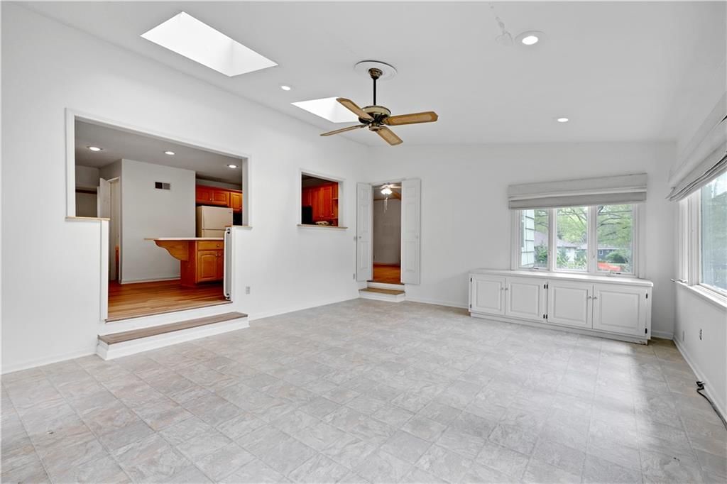 6601 Milhaven Drive — photo 13