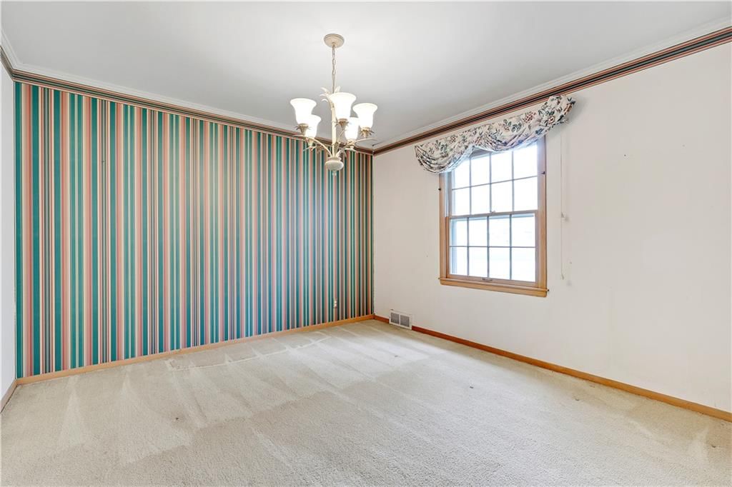 6601 Milhaven Drive — photo 14