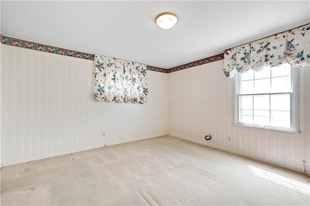 6601 Milhaven Drive — photo 15