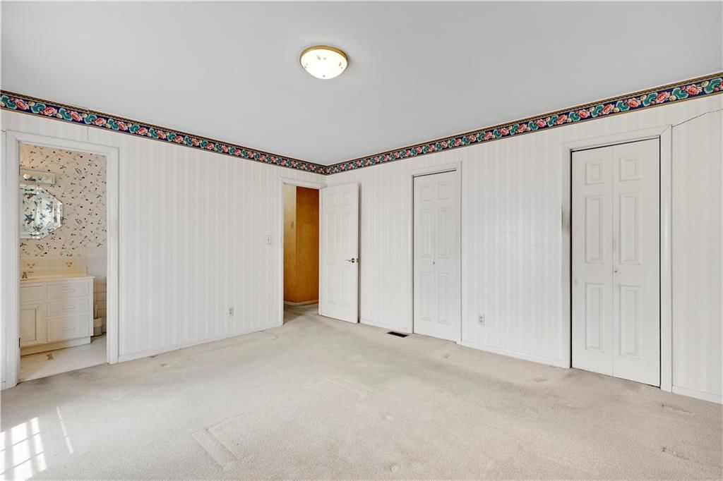 6601 Milhaven Drive — photo 16