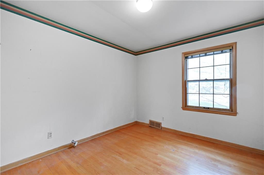 6601 Milhaven Drive — photo 17