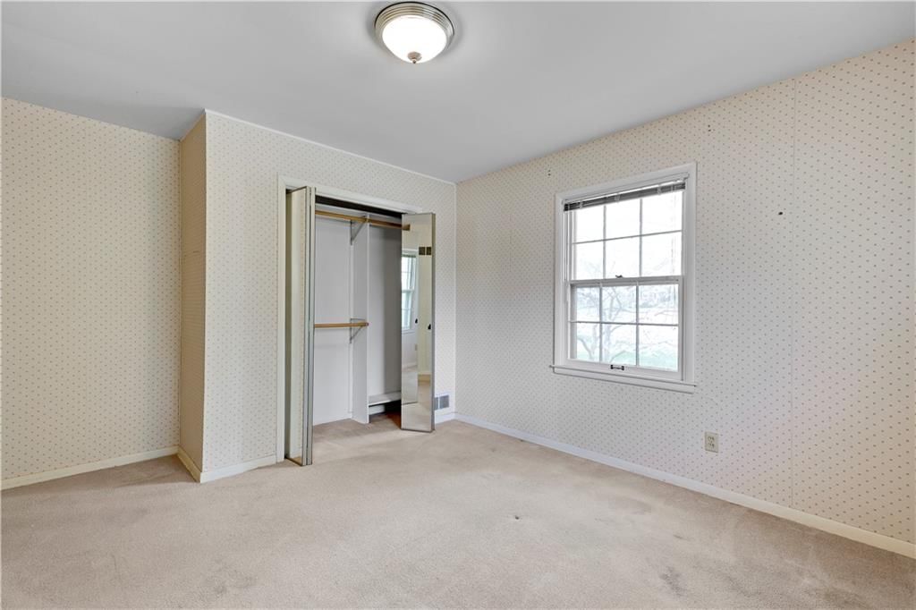 6601 Milhaven Drive — photo 18