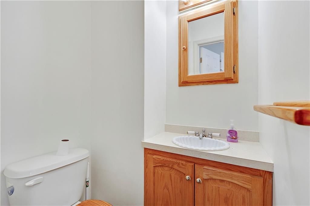 6601 Milhaven Drive — photo 19