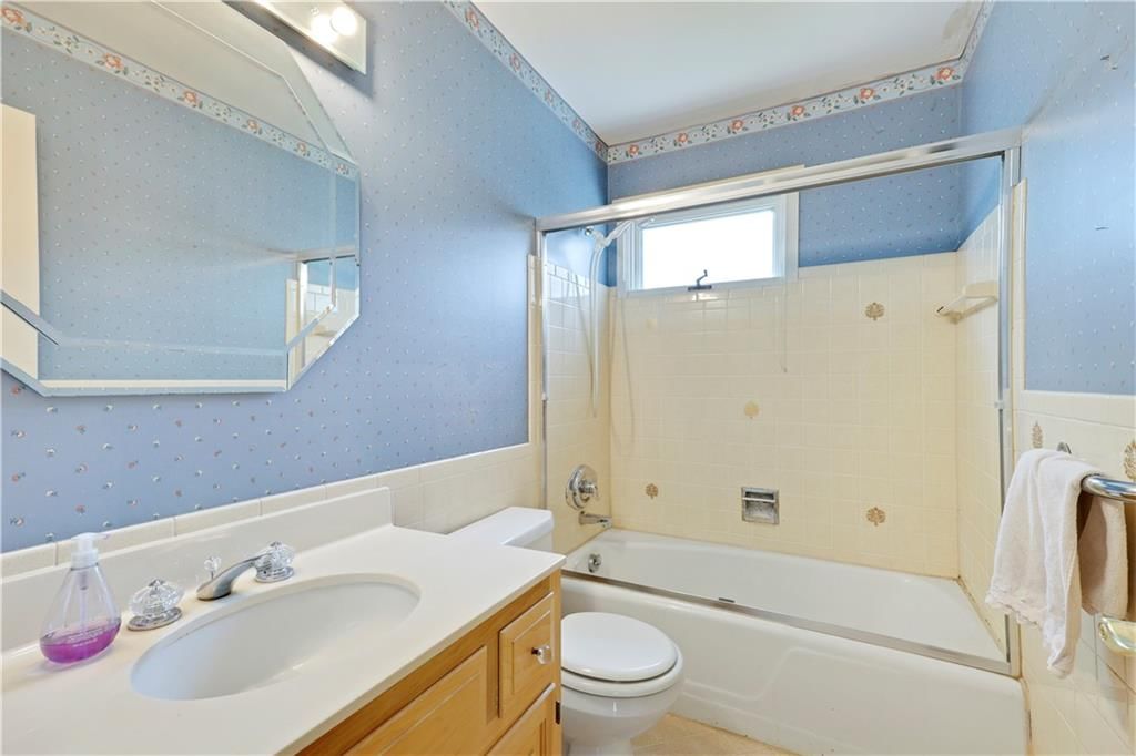 6601 Milhaven Drive — photo 20
