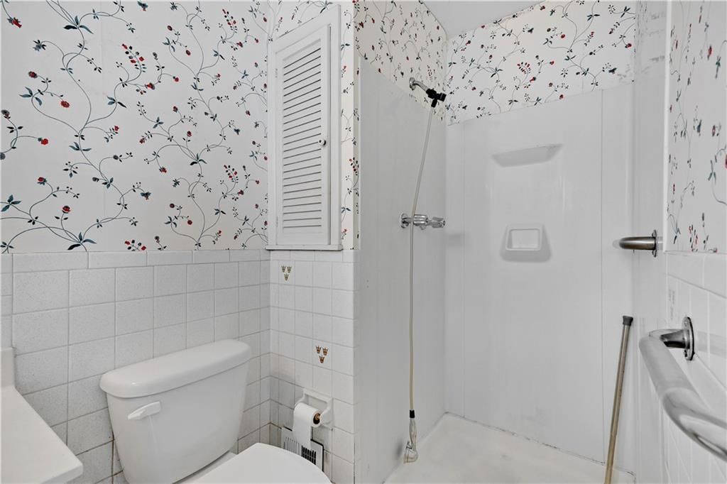 6601 Milhaven Drive — photo 21
