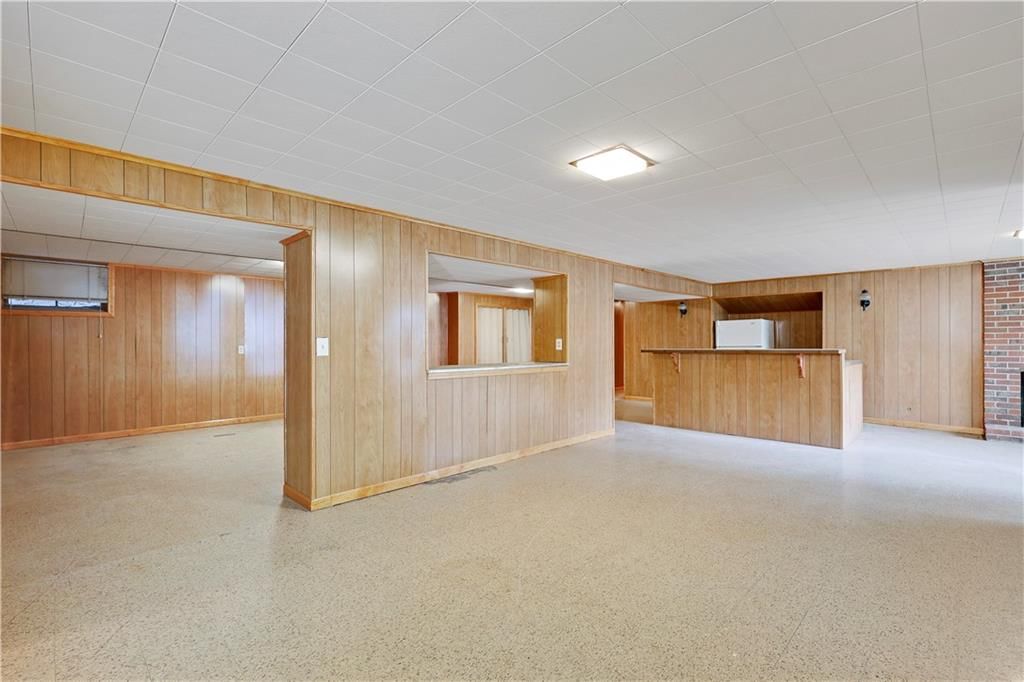6601 Milhaven Drive — photo 23