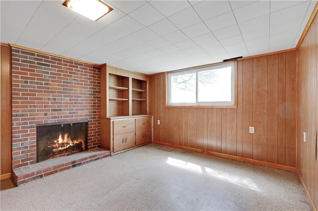 6601 Milhaven Drive — photo 24