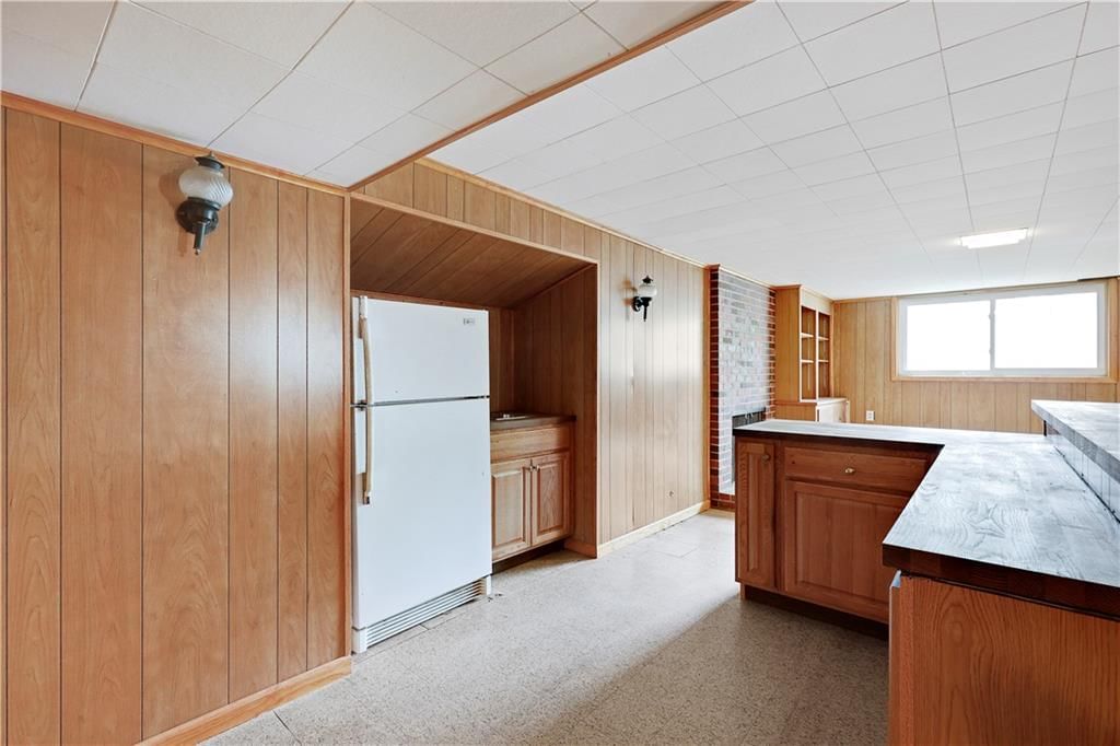 6601 Milhaven Drive — photo 25