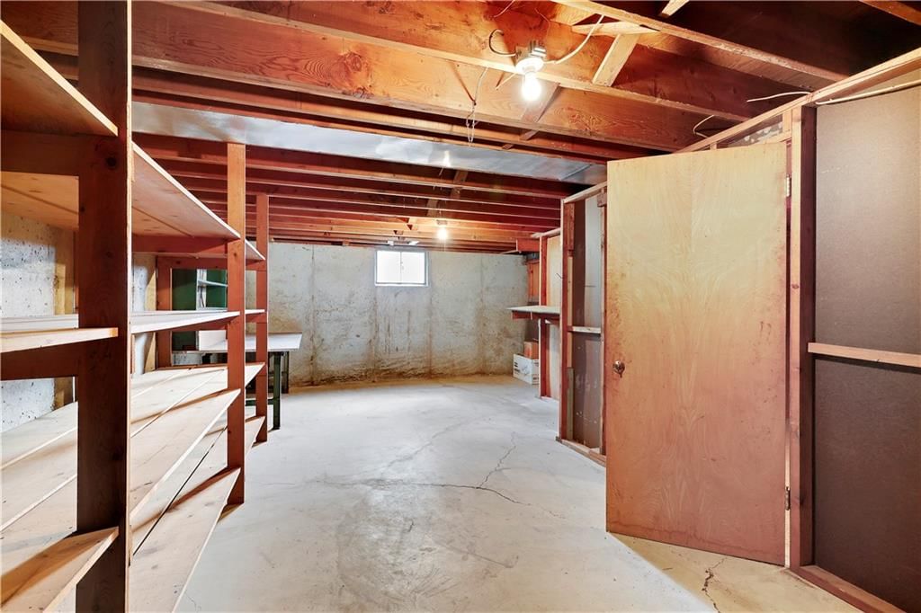 6601 Milhaven Drive — photo 26