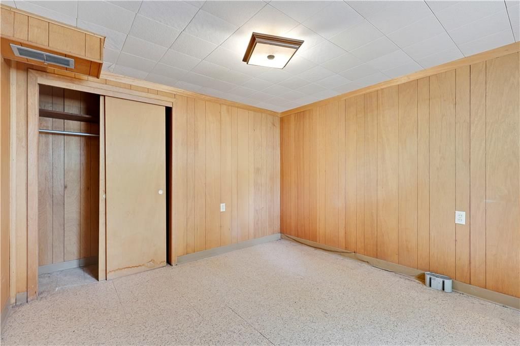 6601 Milhaven Drive — photo 27