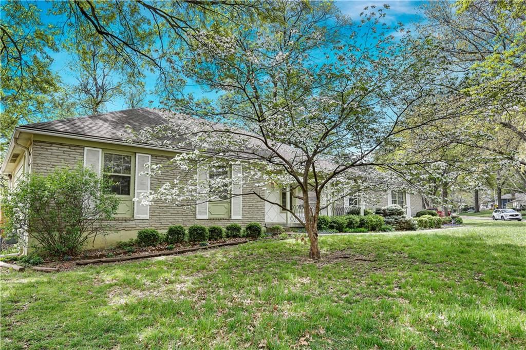 6601 Milhaven Drive — photo 28