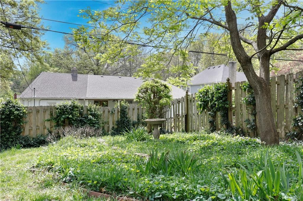 6601 Milhaven Drive — photo 30