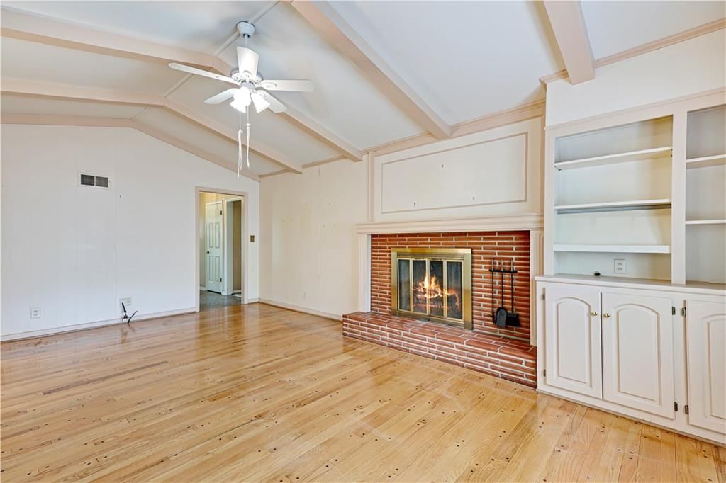 6601 Milhaven Drive — photo 5
