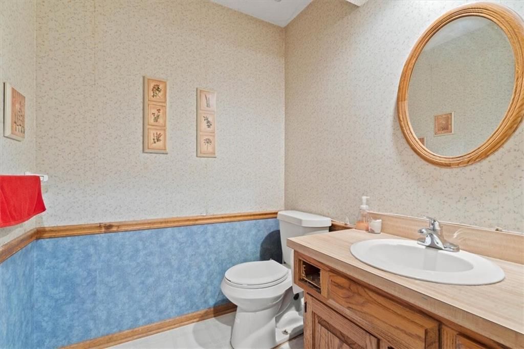 11209 W 115 Street — photo 13
