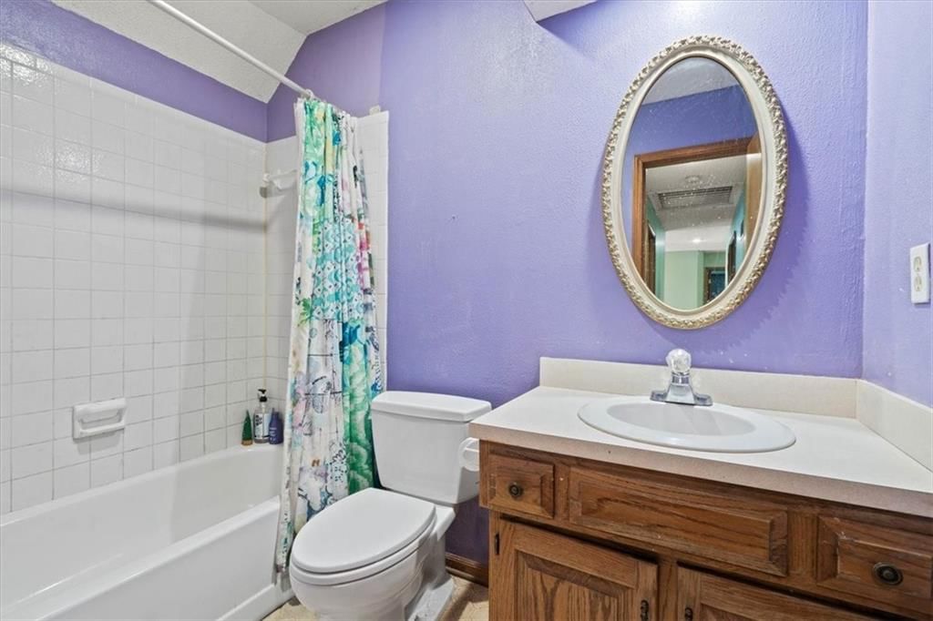 11209 W 115 Street — photo 20