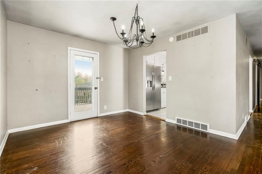 1305 Craig Drive — photo 13