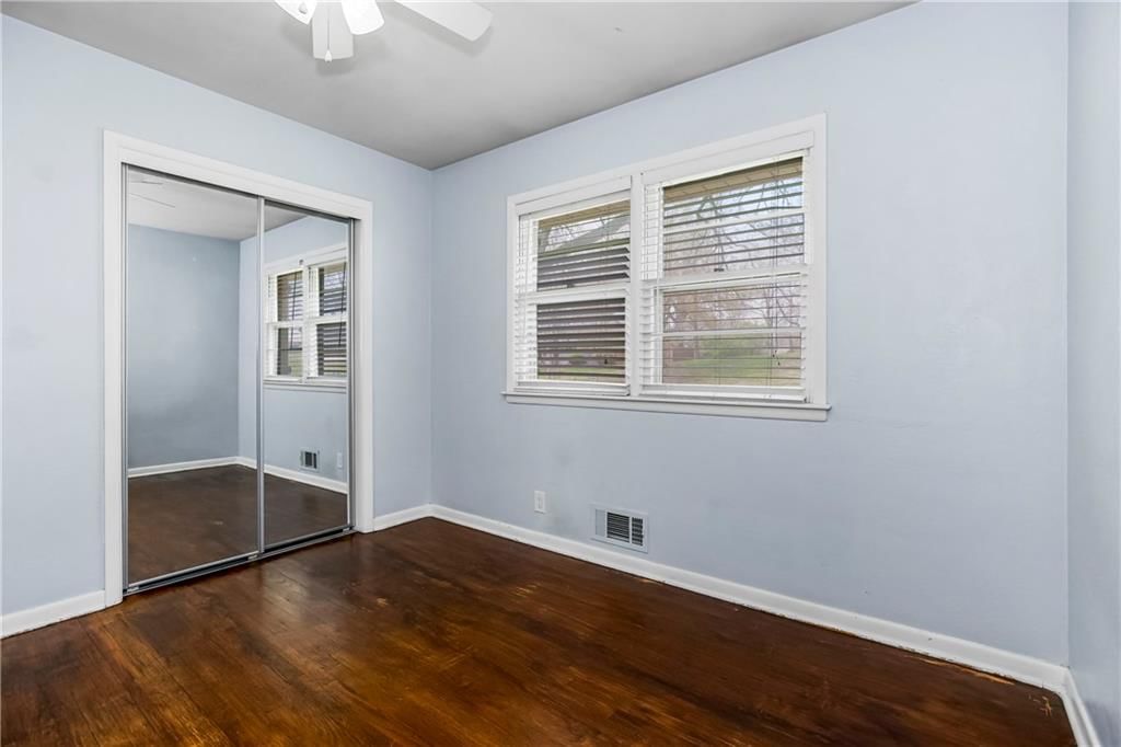1305 Craig Drive — photo 17