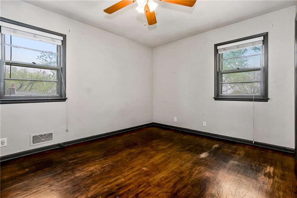 1305 Craig Drive — photo 18