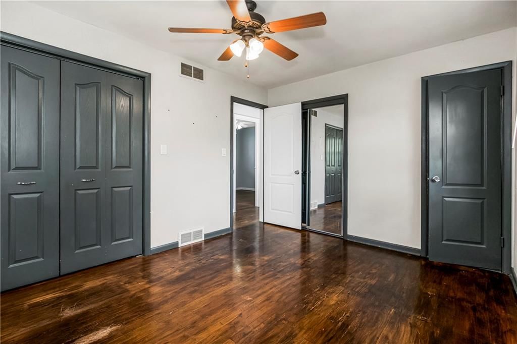 1305 Craig Drive — photo 19