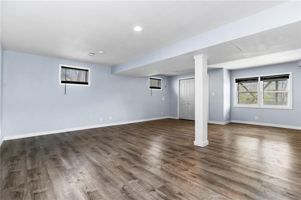 1305 Craig Drive — photo 20