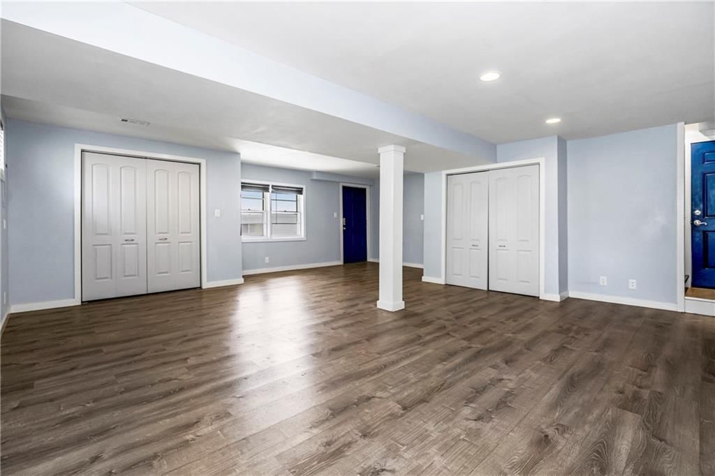1305 Craig Drive — photo 22