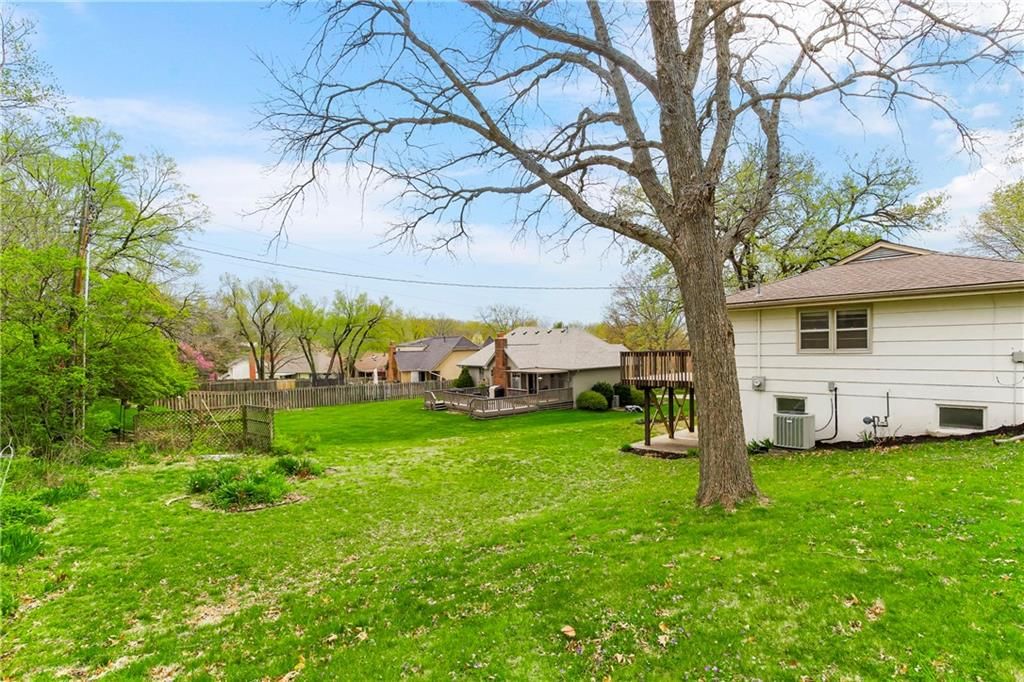 1305 Craig Drive — photo 23