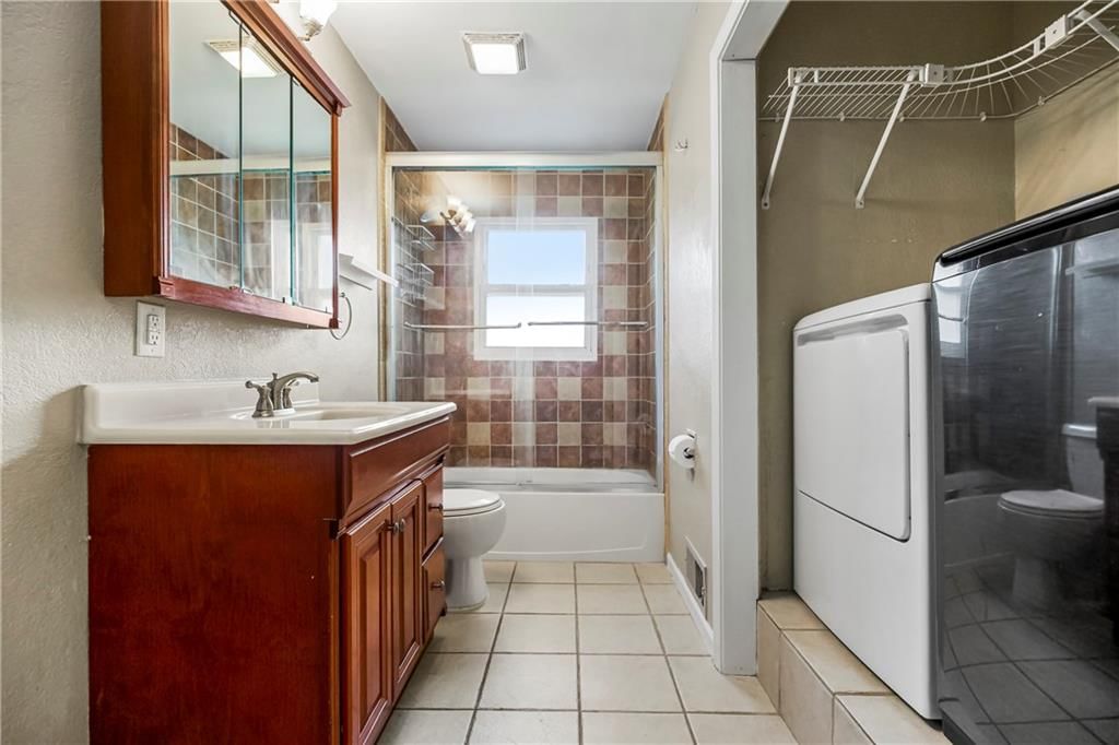 1305 Craig Drive — photo 5