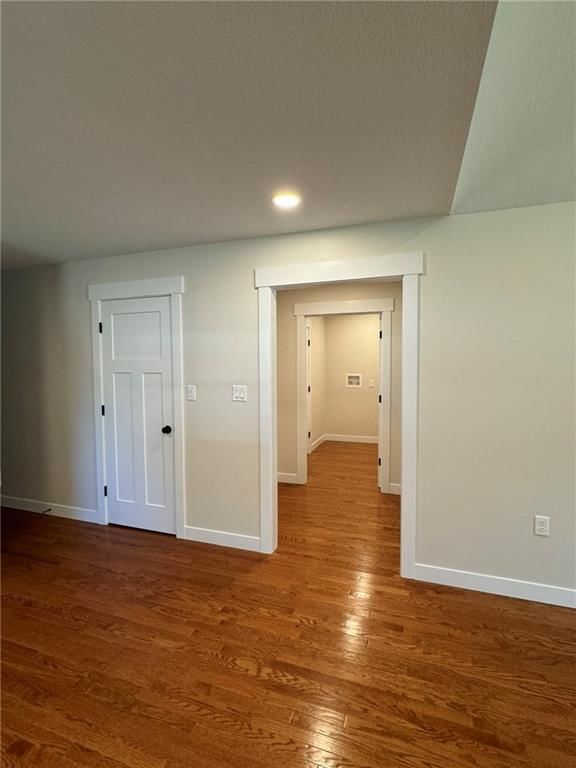 215 W 18th Street — photo 12