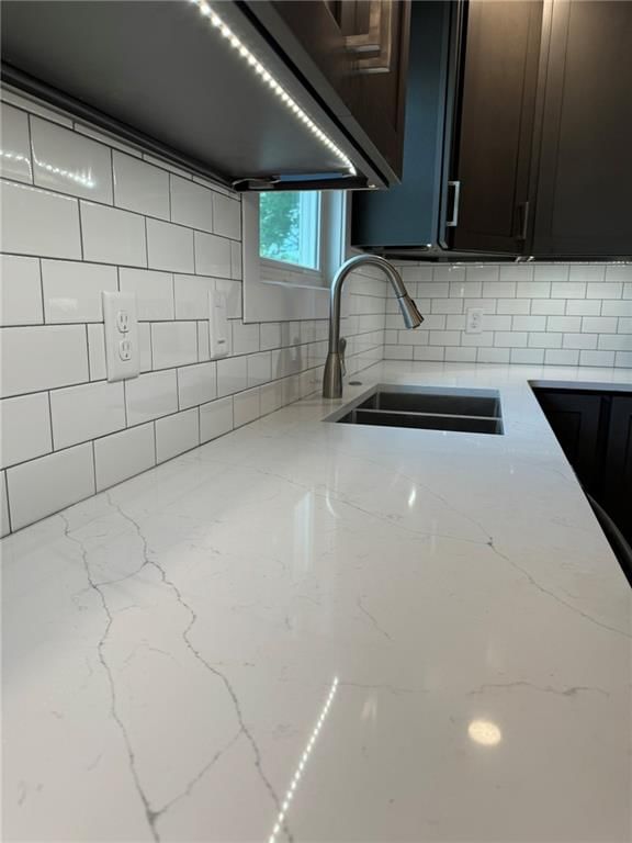 215 W 18th Street — photo 16