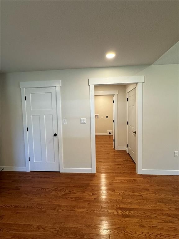 215 W 18th Street — photo 19