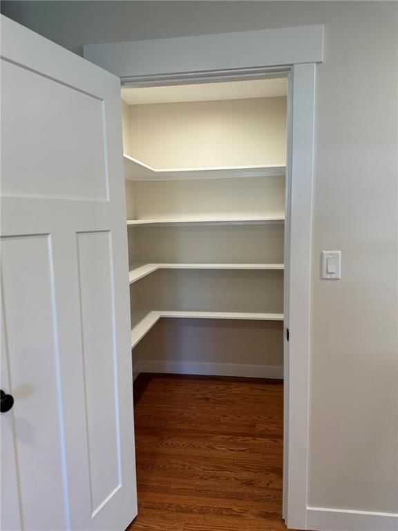 215 W 18th Street — photo 20