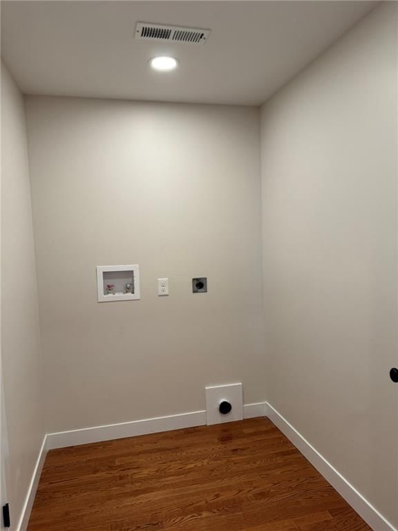 215 W 18th Street — photo 21