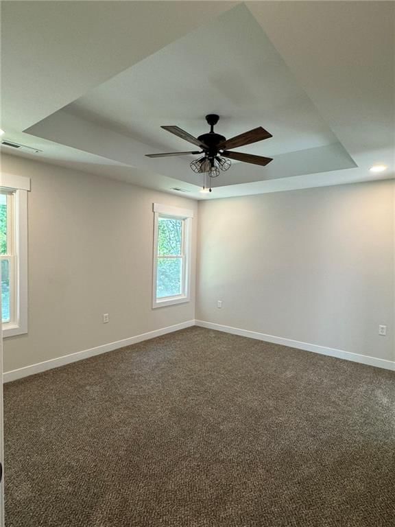 215 W 18th Street — photo 23