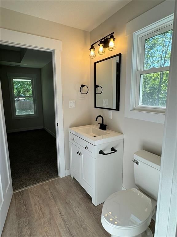 215 W 18th Street — photo 25