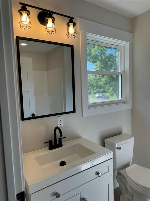 215 W 18th Street — photo 26